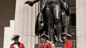 Do yourself a favor and book with NYC Five Boro Tours!