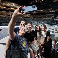 Sporting Event Tickets & Passes