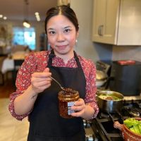 Cooking Classes