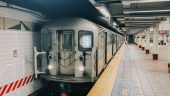 Excellent NYC Tour 