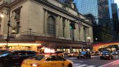 A Truly Grand Tour Of Grand Central!